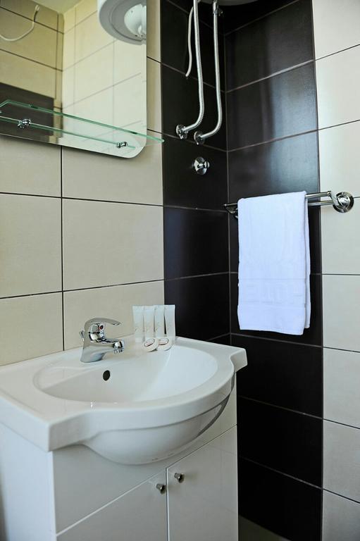Sunny Kop Cardaci Apartment Kopaonik Exterior photo